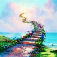 как осуществить свою мечту